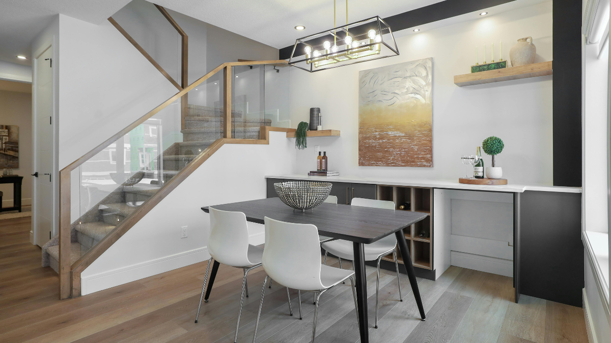 Долги за капитальный ремонт: кто платит при покупке квартиры?