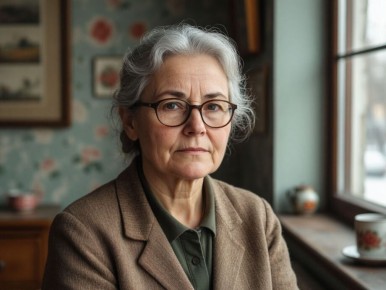 ��� ����� ����� � ����� ��� ���������� ������ � 2026 ����