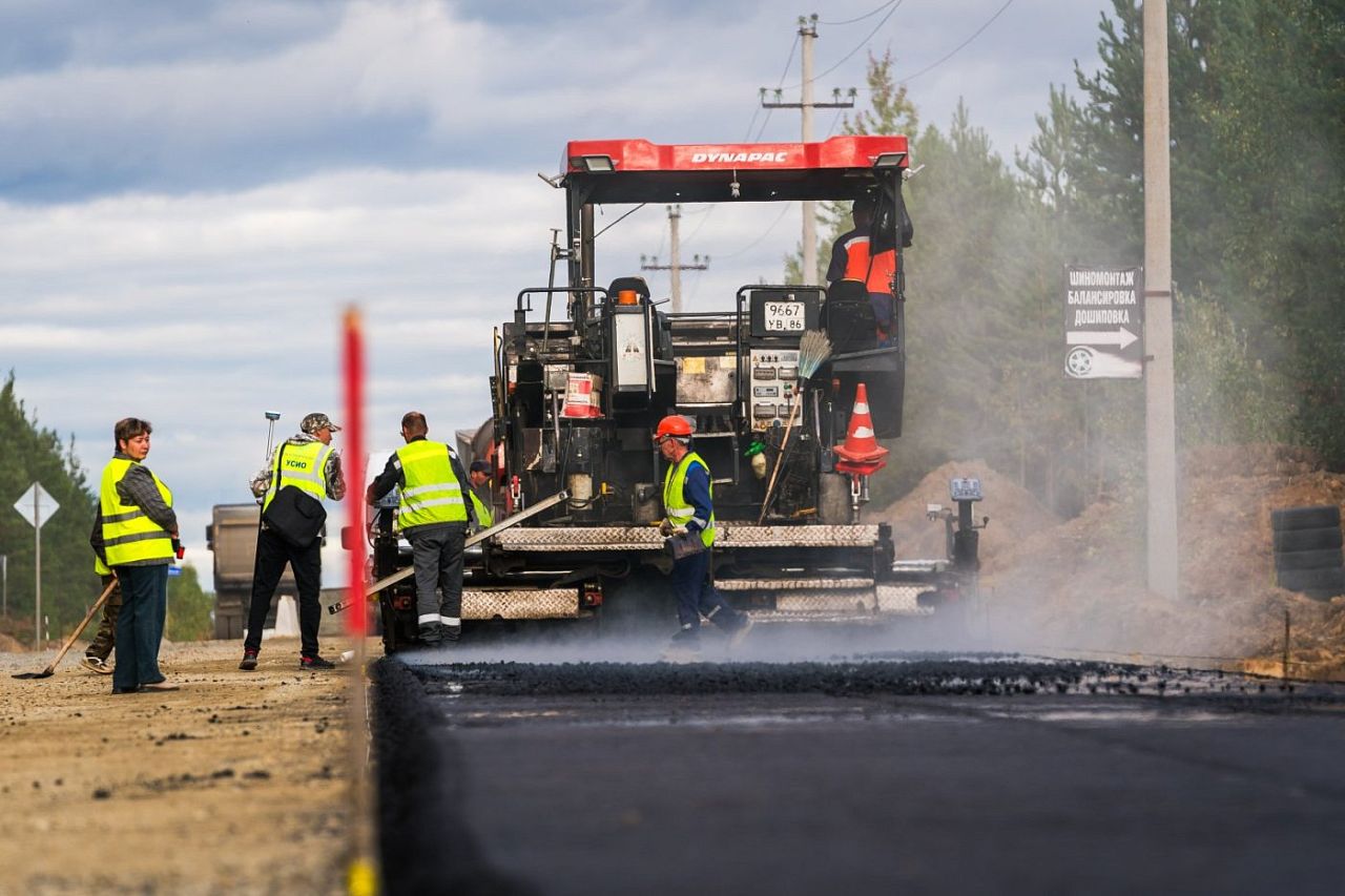 Что еще мы хотели бы вам рассказать: