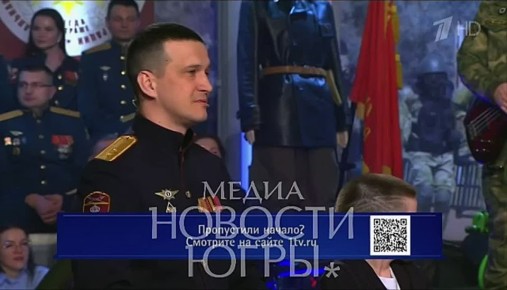 ����������� �� ���� ������� ������� ��������� ������������ ������ �����