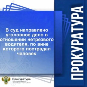 � ��� ���������� ��������� ���� � ��������� ���������� ��������, �� ���� �������� ��������� �������