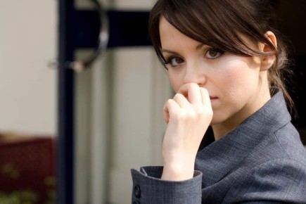 �������� ����� ����: ��� �� ��������� ������ �����������