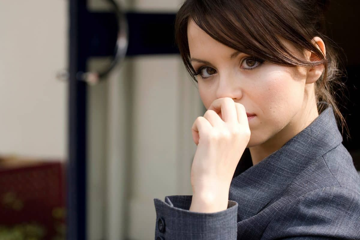 Тонкости языка тела: как не испортить первое впечатление