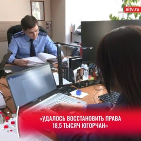 ��������� ����������� 8 ����� ���������� � ���� �������� ����������� ��������