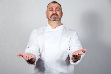 ��� �������� ������, ������ � �������, �� ������������ ������