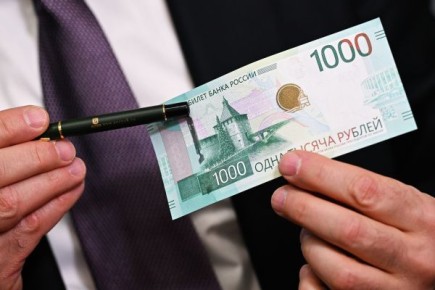 ���������� ������ ����� ���������������� ������������ � ������: �������� � ������ � ������������