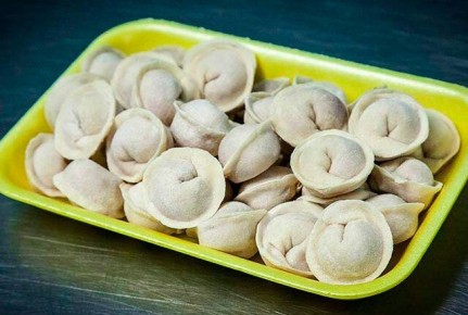 ��� �������� ���������� ��������: ���� �� � ��� ����?