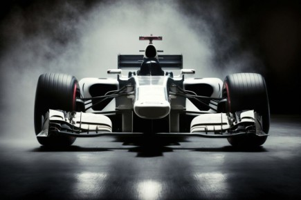 Обгоны и стратегии: Марко о гран-при Австралии