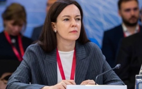 ��������� ������ ��� ���������� �������� � ������: ����� ��� � ��������� ����������