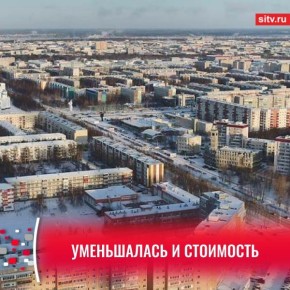 ����� �� ������ ������� � ������� ��������