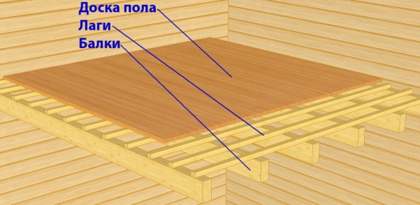 ����� ��� ����: � ��� �������?