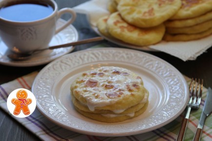 ������ ��������� �����, ������� ��������� �� 30 �����