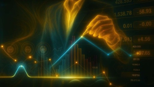 ��� ������ ������� � ��������� � ��������������� 110 ����� ������ �� ��������� ��������� ����