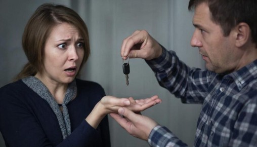 ������������ ���������: ����� � �����������