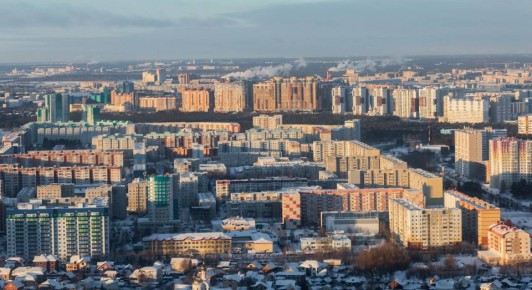 ��� � �����������!. ������ ����� � ������������ ������