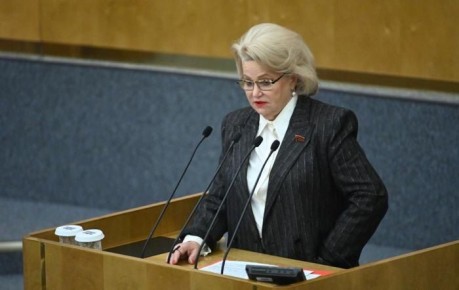 ����� �������� ��� ������: ������� ���������� ��������� ��������� �����