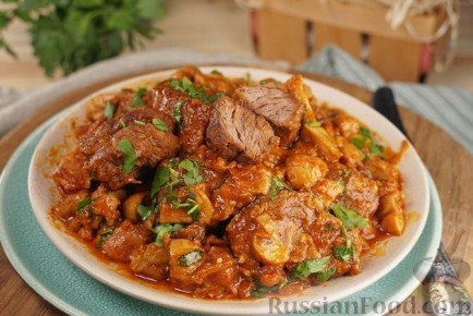 ���������� ��������: ������� ������� ��� ���� �����