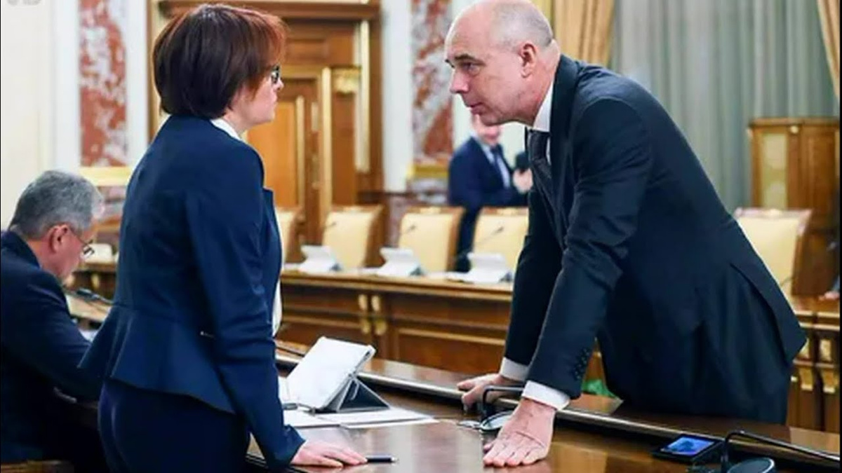 Минфин пересматривает бюджетное правило: последствия для экономики и заемщиков