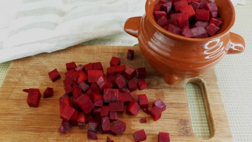 ��� ����� ����������� ����� ��� ������