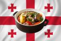 Как приготовить вкусное чанахи: грузинское мясное блюдо с овощами