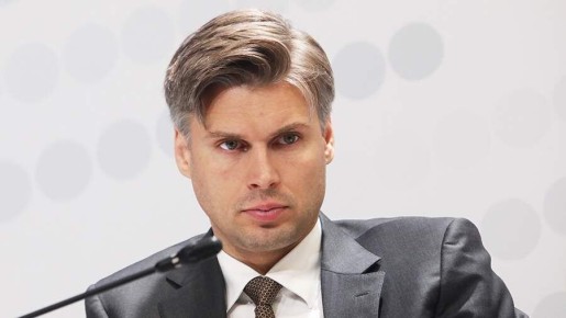 Россия утверждает курс на мирный космос без оружия