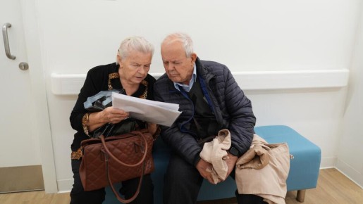 ���������� ������ ������� ������� ������ ����� � �����