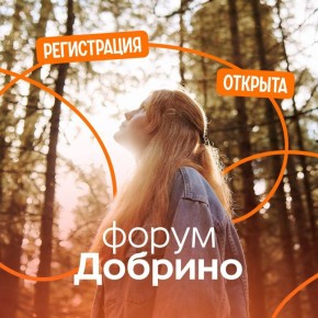 ��������� ���� ������ �� ������������� ����� �������� ������������ �������� ��������