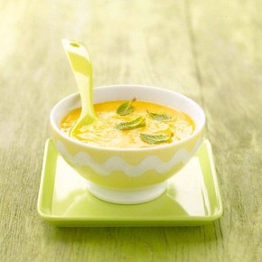 ���������� �������� ��� �� ���� � ������� � �����