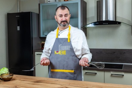 ��� ������� �������� � ��� ����������� ���� � ��� � ���� �������