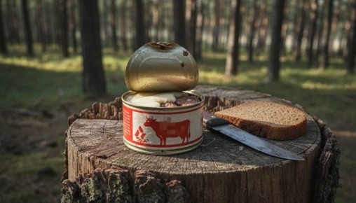 ����������� �������: ������ ������� ����� �������� ��������� �����