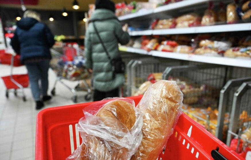 Обман на ценах: новые ГОСТы вызывают озабоченность в Госдуме