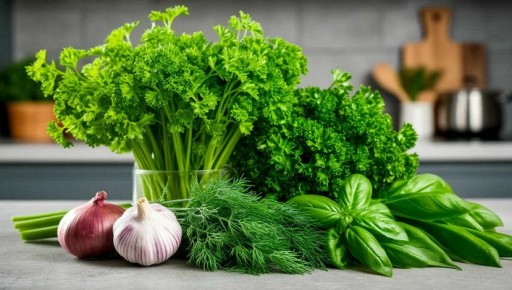 ������� ��������: ��� ��������� ������� ������ ����