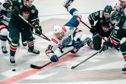 ����� �������� � ��������� ����� ����-��� ���������� ��� ������, ����� ������������ � �����-��������