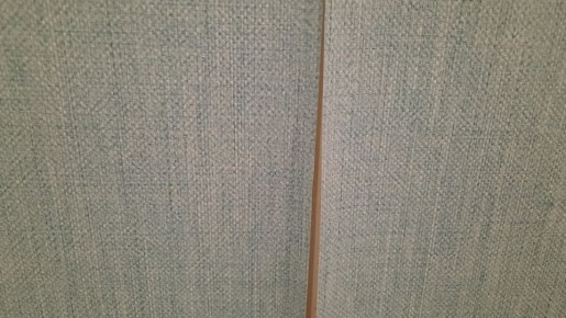 ��� ������� ��������� ��������� ����� �����: ������ �� �������