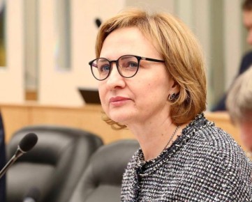 ������� ��������� ����� �������� ���� ������ ������� ����������� ����� ������������