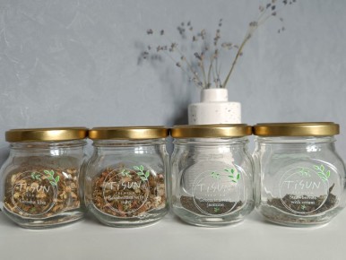 ��������� ������������� �������� ��������: �� ��� �� ����