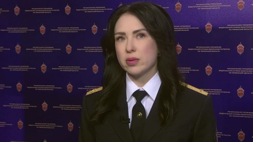 ���������� ����� �� ��������� ������� ��������� ������ ������� �� ���������� ����������� �������� ���