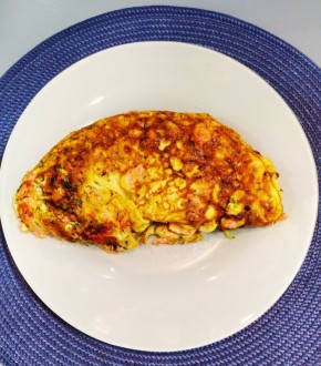 ������� ����� � �������� �������: ��������� ������� �� ��������� ������