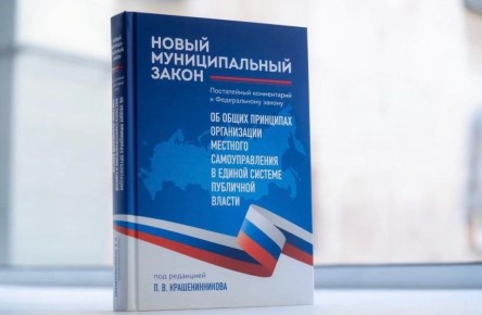 ������ ������ ����������� ������������ ��� �� ��������������� ���������� � ������� ��������������