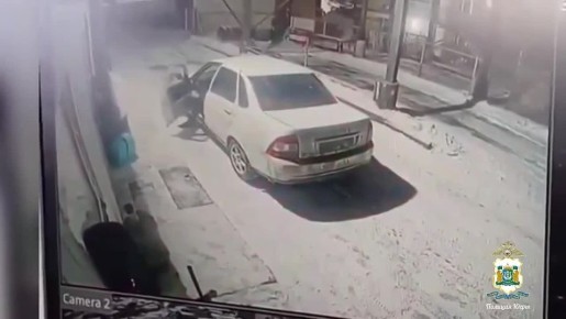 � ���������� ������ ����������� �������� ���� ����������, ������� �������� ��������� �������