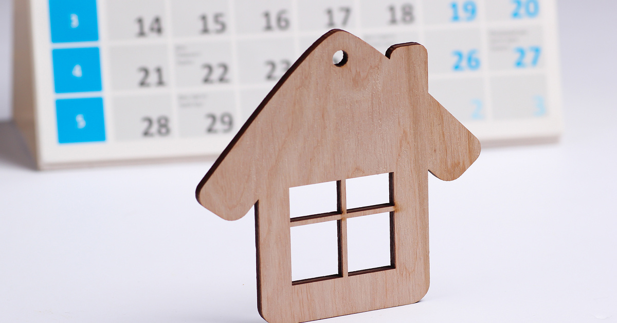 Состояние ЖКХ: износ сетей, электронные квитанции и льготы для пенсионеров