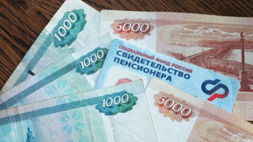 �������������� ���������� ������: ��� ����� ����� ������� ����������