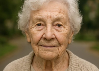 ����� ��� ���������� �������: ����� � ����� ��������� � ��������