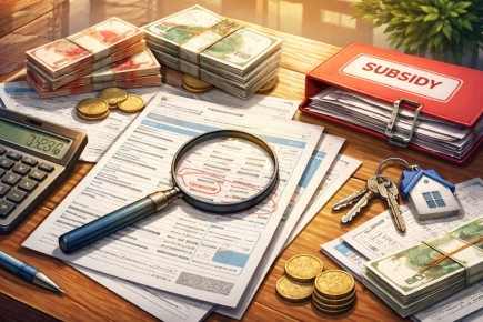 ��� �������� �������� �� ��� � �� �������� ���� ������