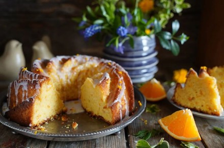 ������� ���� �� ������ ����������: ������, ������ � �����