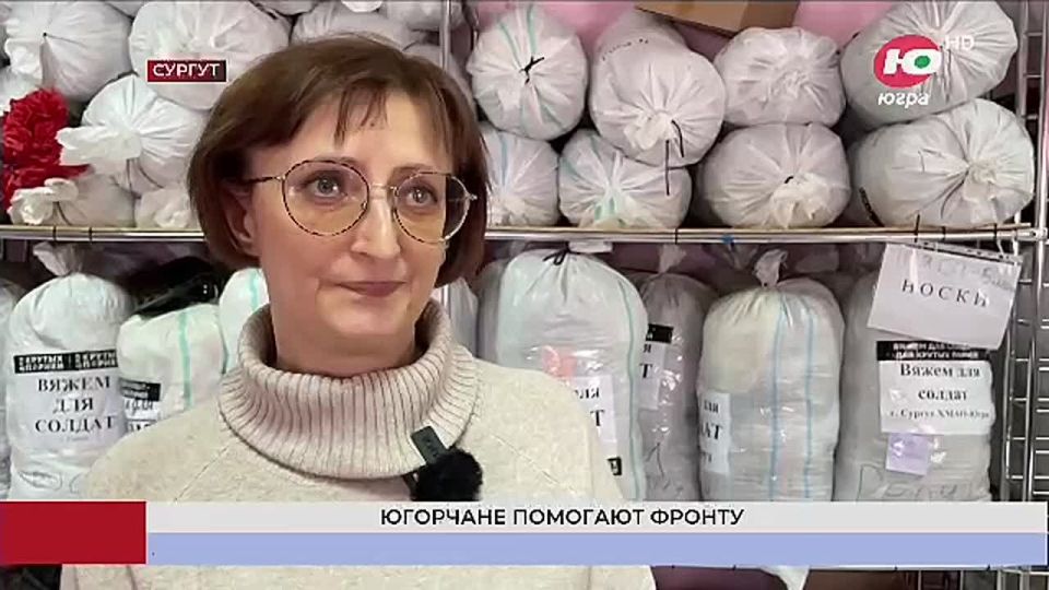 ����� 4 ���� ��������� ���� ��������� �������� ������� ������ ������ ��� ������ �� �������