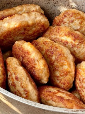 ��� ���� ������� ������ ����� ����� �������� �� �������� ��������