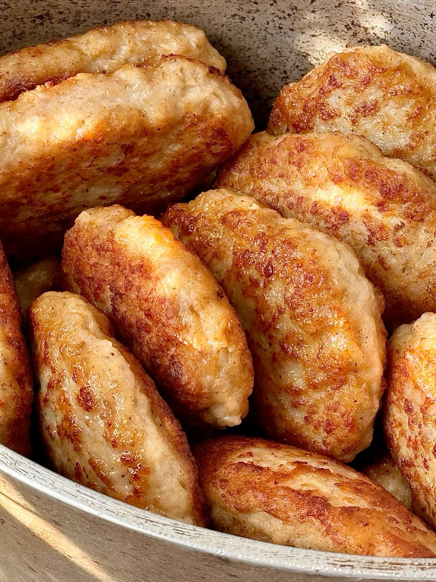 Как ваше любимое мясное блюдо может повлиять на здоровье суставов