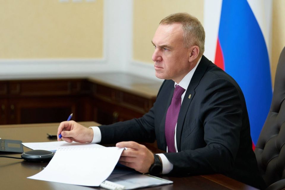 ������ ������� ������� ����� ����� ������� �� ������� ����� � ������� � ��������