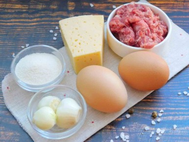 ��������, ������� �� ��� �������� ��������: ���� � �������� ����� � �������